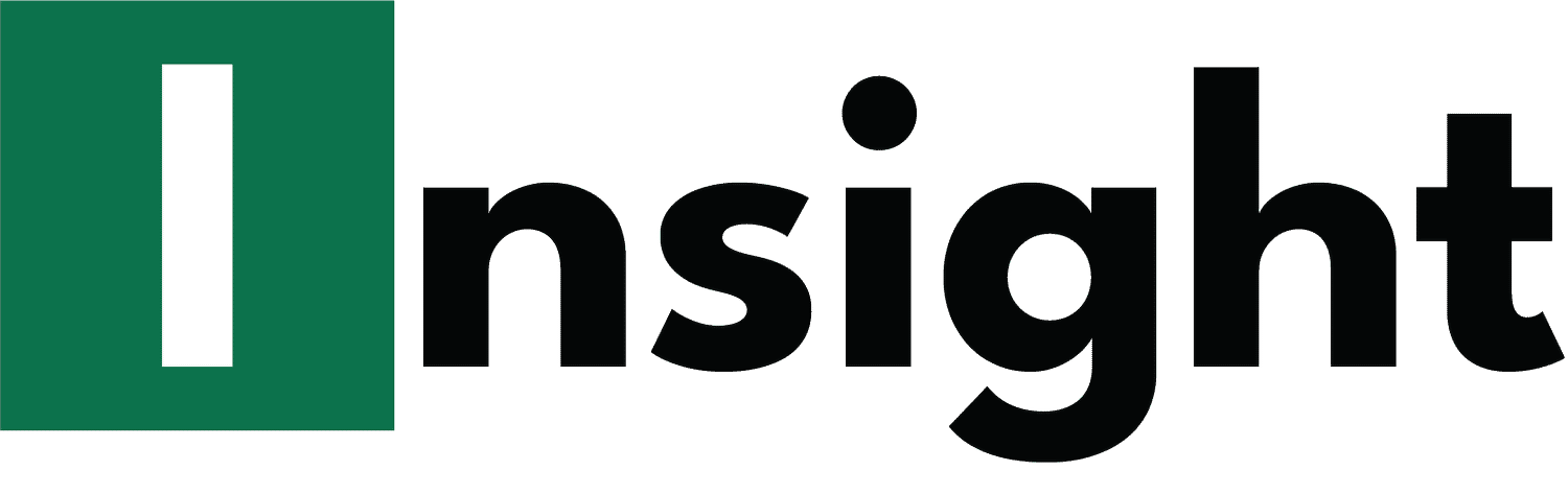 6. Insight-Main-Logo.png